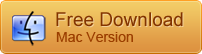Download iTunes Backup Unlocker for Mac