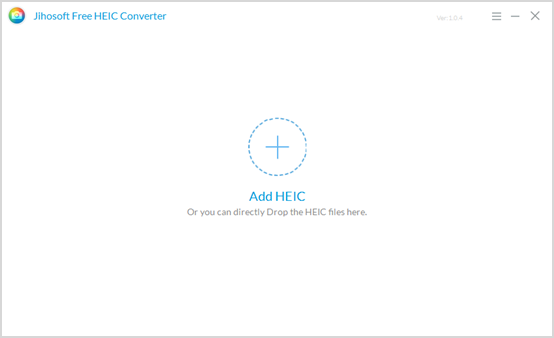 heic converter microsoft