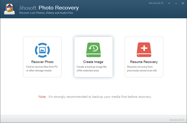 jihosoft photo recovery promo code