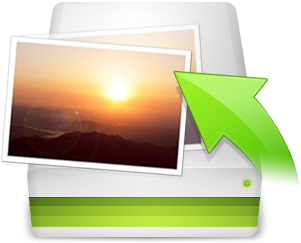 Photo Recovery for Mac - Recover Photos, Videos and Audios Easily