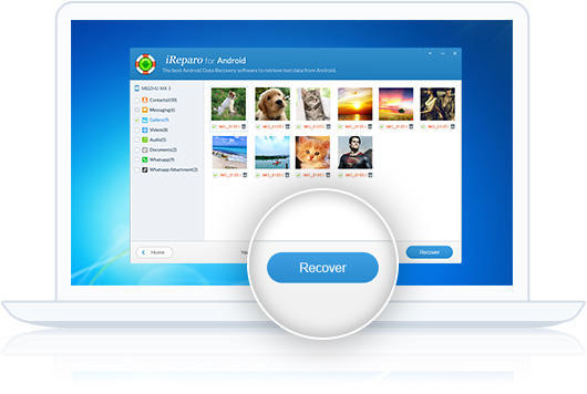 instal the new version for android TogetherShare Data Recovery Pro 7.4