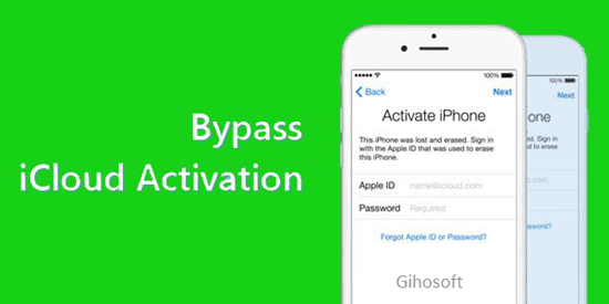 bypass icloud lock tool download free