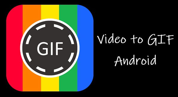 How to Easily Create GIFs Using Video or  On Android