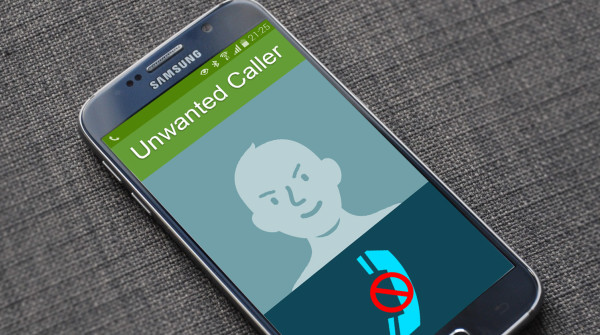 How To Block Incoming And Outgoing Calls On Android