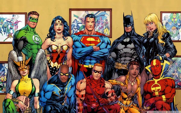 Superhero Wallpaper  Superheroes Wallpapers Free Download 35  Desktop  Wallpapers