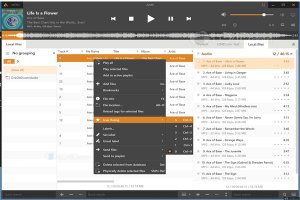 5 Best Free Music Players for Windows 2019