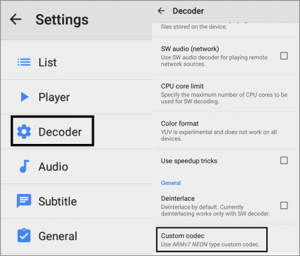 ac3 codec for mx player download free
