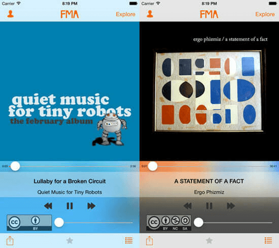 Free Music Download App For Windows 7 Phone