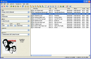 mp3 tag free download for windows 7