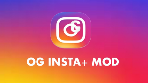 how to download instagram videos without url