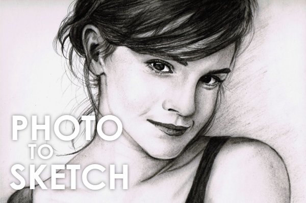 Pencil Sketch Photo Maker  Apps on Google Play