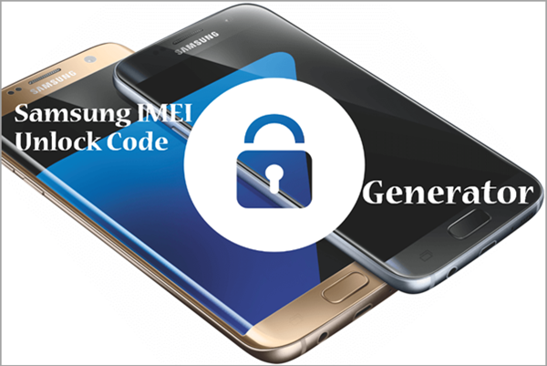 free cell phone unlock code generator