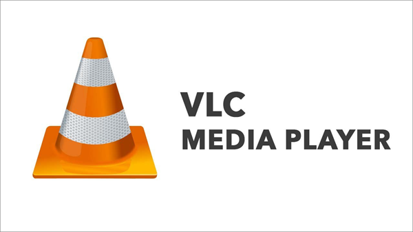 how to download 4k youtube videos using vlc