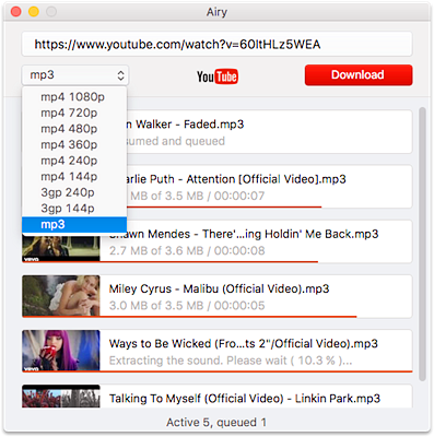 best way to download youtube videos on pc