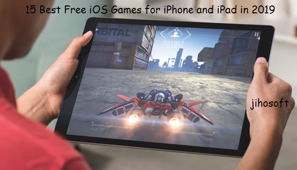 Free Mobile Games Online - Tablet Games, iPad, iPhone