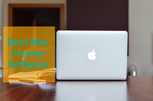 best mac cleaner free