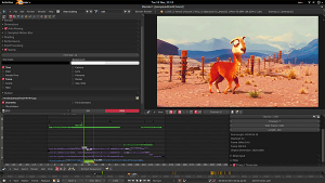 avidemux video editing software windows