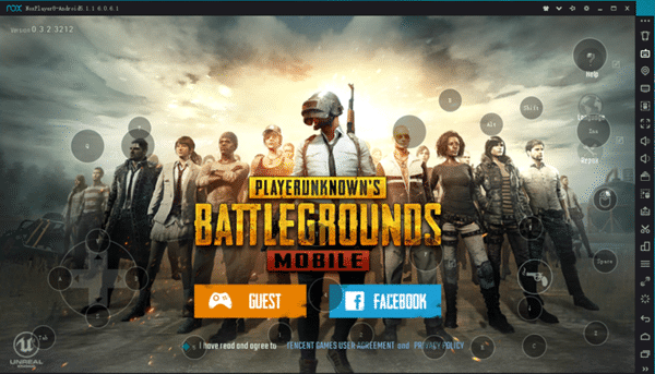 Pubg Download Free For Pc