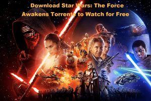 star wars the force awakens full movie download