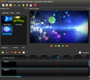 best free video editing software for youtube windows 10