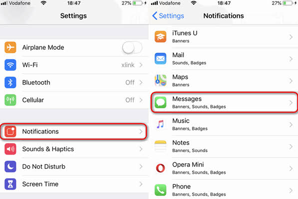 3-ways-to-hide-messages-on-your-iphone-in-2019