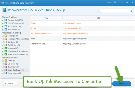 Kik Messenger hits 100M users, with 145M HTML5-powered Kik Cards added