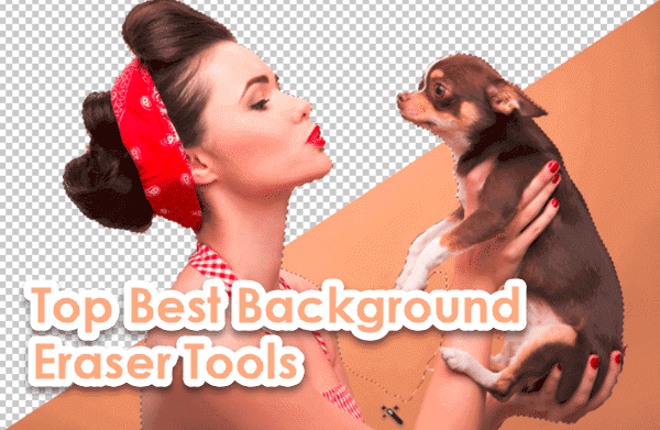 best mac app for removing backgrounds