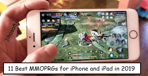 instal the new version for apple Kakele Online - MMORPG