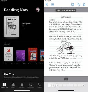 marvin ebook reader for mac