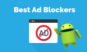 google chrome ad blocker for android