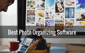 best free photo management software for mac