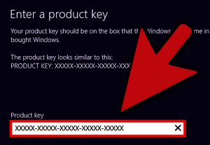 product key windows 8.1 enterprise 64 bit