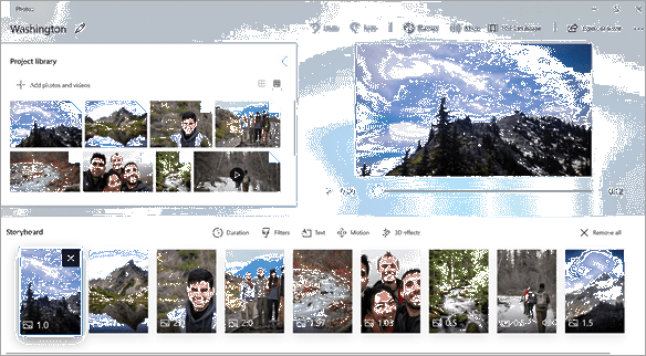 free image viewer for windows 10