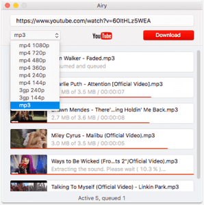 best youtube downloader for pc
