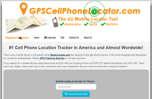 Gps Cell Phone Locator 300x196 
