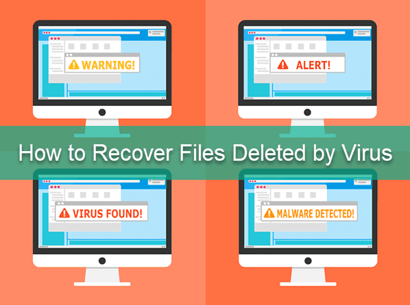 How To Remove Files Converter Free Online Virus