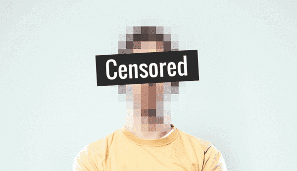 censor remover code sims 4
