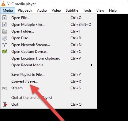 Phần mềm loại bỏ nhạc nền video: Với phần mềm loại bỏ nhạc nền video, bạn có thể loại bỏ bất kỳ âm thanh nào trong video của mình một cách nhanh chóng và dễ dàng. Những âm thanh không mong muốn sẽ không còn làm phiền bạn.
